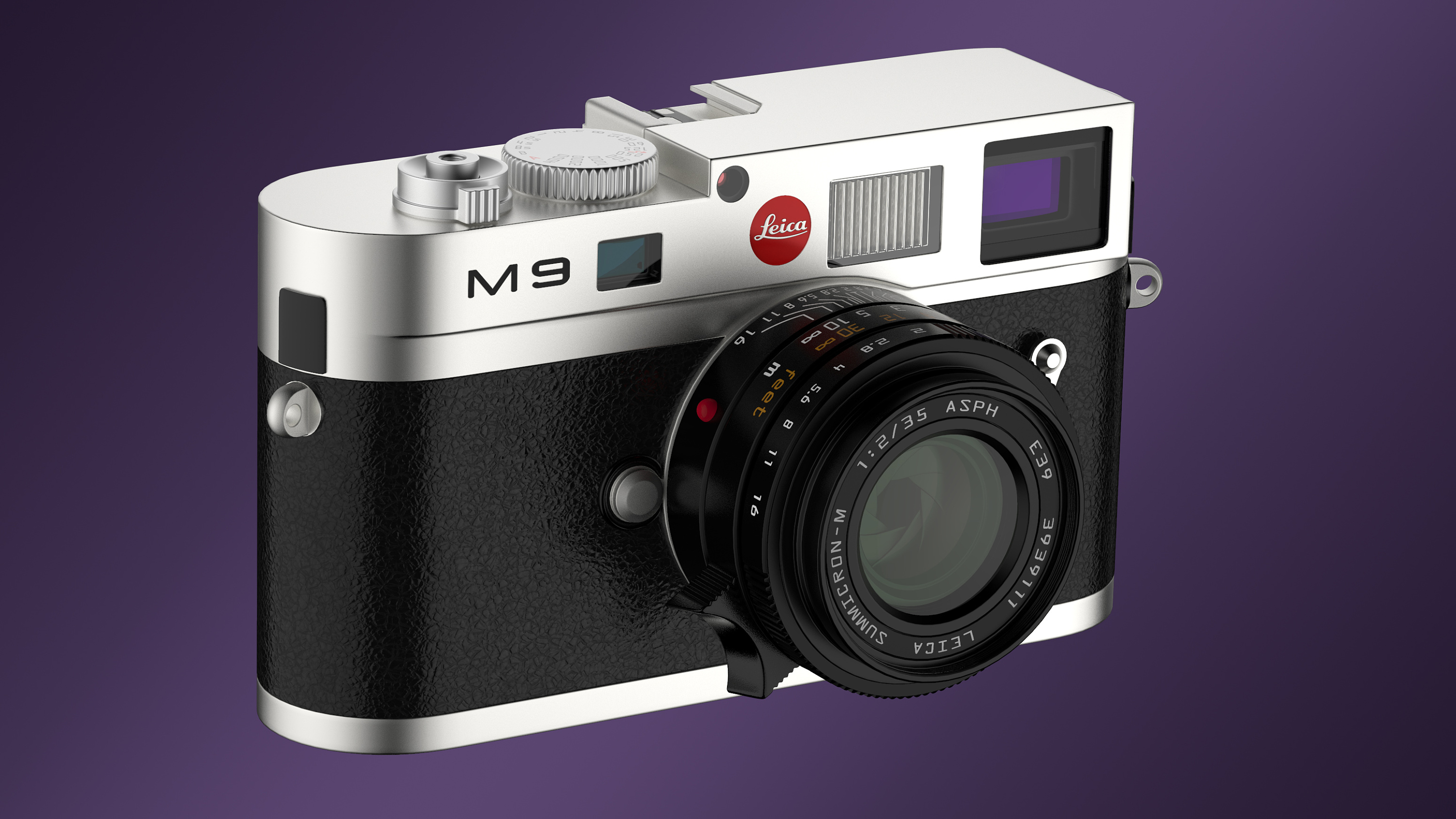 富士X-T200相机图赏：性能大增，更vlog型！_数码相机_太平洋科技
