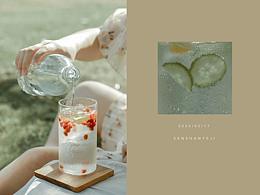 野餐 下午茶 冷餐