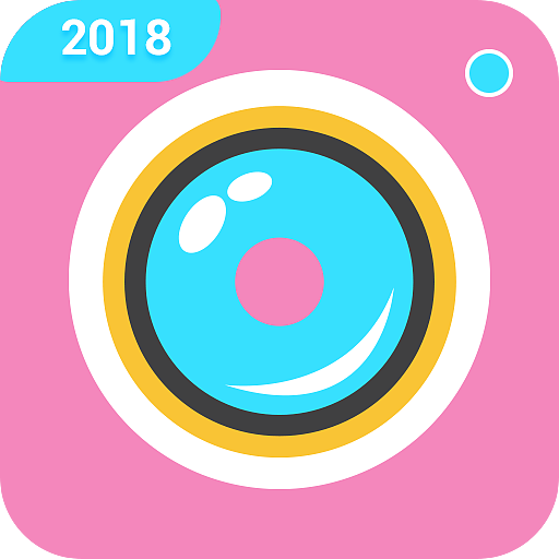 LOGO设计（图ZMTEzNTAwNDM2） - Logo - 站酷设计师90后小超原创素材 - 站酷ZCOOL