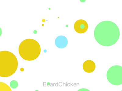 ColorBall（图ZMTcwODcwNDQ=） - 字体/字形 - 站酷设计师郁闷的鸡原创素材 - 站酷ZCOOL