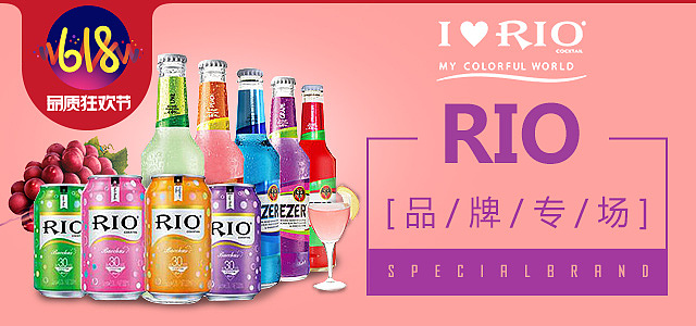 杂banner（图ZNTQwMjM0MDg=） - 海报 - 站酷设计师SIN_SPIDER原创素材 - 站酷ZCOOL