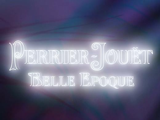 PERRIER - JOUET