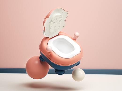 母婴