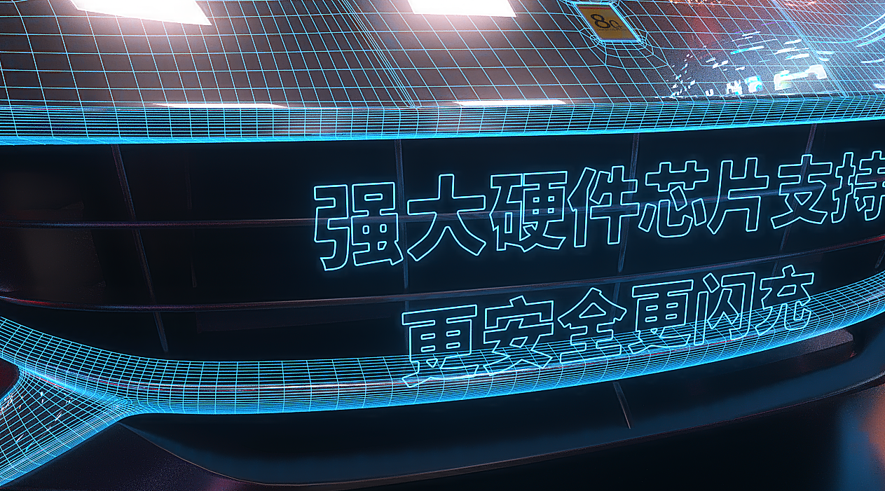 一款充电宝视频（图ZMjAyNDQ3MjY0） - 动画/影视 - 站酷设计师ABaddon_原创素材 - 站酷ZCOOL