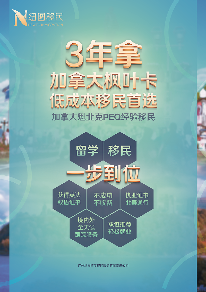 纽图移民logo，项目宣传以及名片.（图ZMzgyMjcyNDQ=） - 品牌 - 站酷设计师RazielZ原创素材 - 站酷ZCOOL