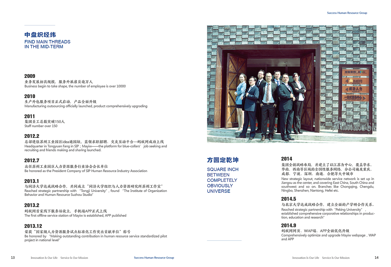 成功手册第二版（图ZMTk5NTMwMzc2） - 书籍/画册 - 站酷设计师Colorful视觉设计原创素材 - 站酷ZCOOL