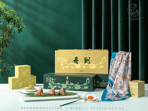  万事利丝绸 | 舟到