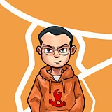 韩不凡的头像