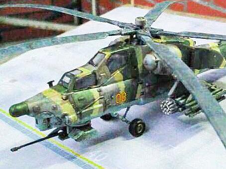 1:72 MI-28