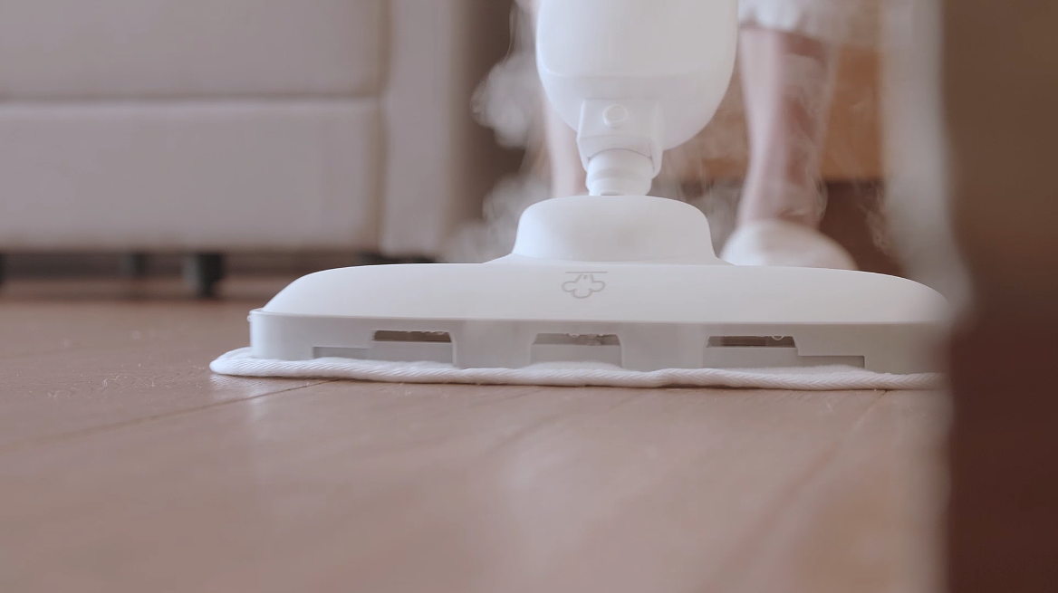 蒸汽拖把（图ZMjgzODIwNTA4） - 短片 - 站酷设计师JOHNQ强原创素材 - 站酷ZCOOL