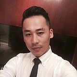 119525的头像