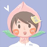 点星设计的头像