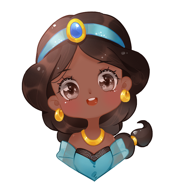 在逃公主（圖ZMjE5MTkxNzQ4） - 創(chuàng)作習作 - 站酷設計師scale2012原創(chuàng)素材 - 站酷ZCOOL