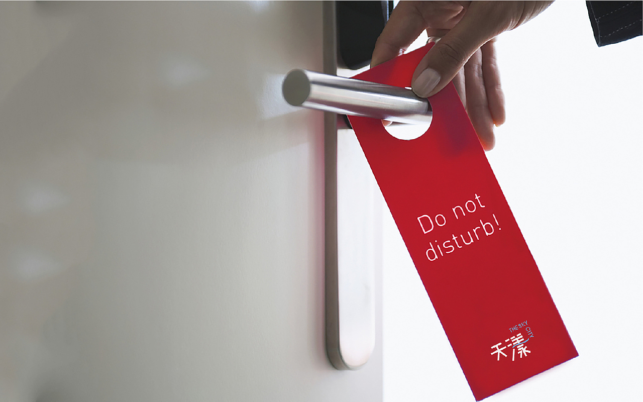 提案 稿（图ZMjI4MjAyMTMy） - 品牌 - 站酷设计师LIANGCHEN89原创素材 - 站酷ZCOOL