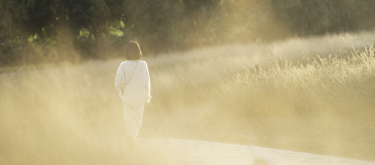 2021年度摄影合集（图ZMjgyNjM5NjMy） - 人像摄影 - 站酷设计师L_F112原创素材 - 站酷ZCOOL