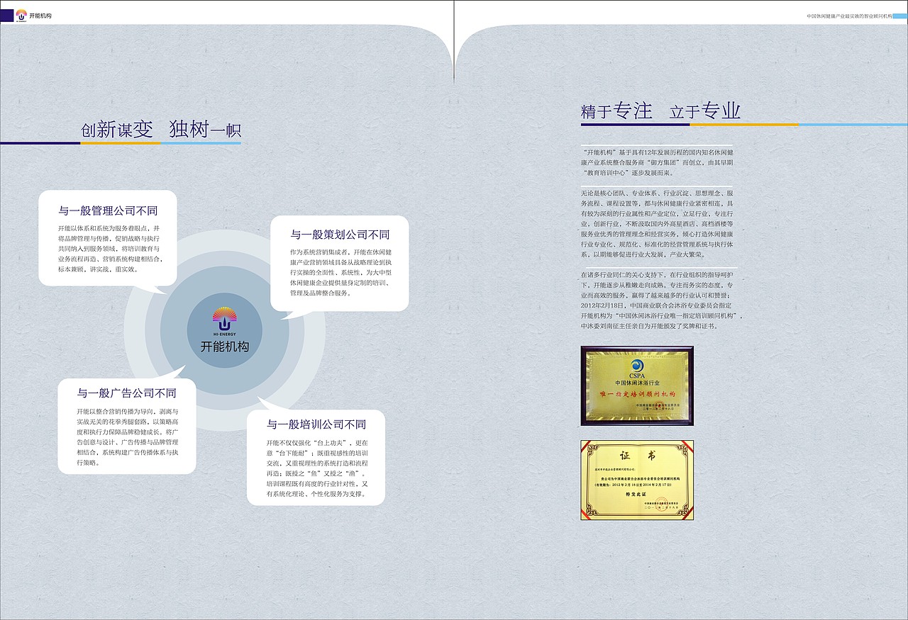 画册设计（图ZNzUxNTA4OA==） - 其他平面 - 站酷设计师博皇家居原创素材 - 站酷ZCOOL
