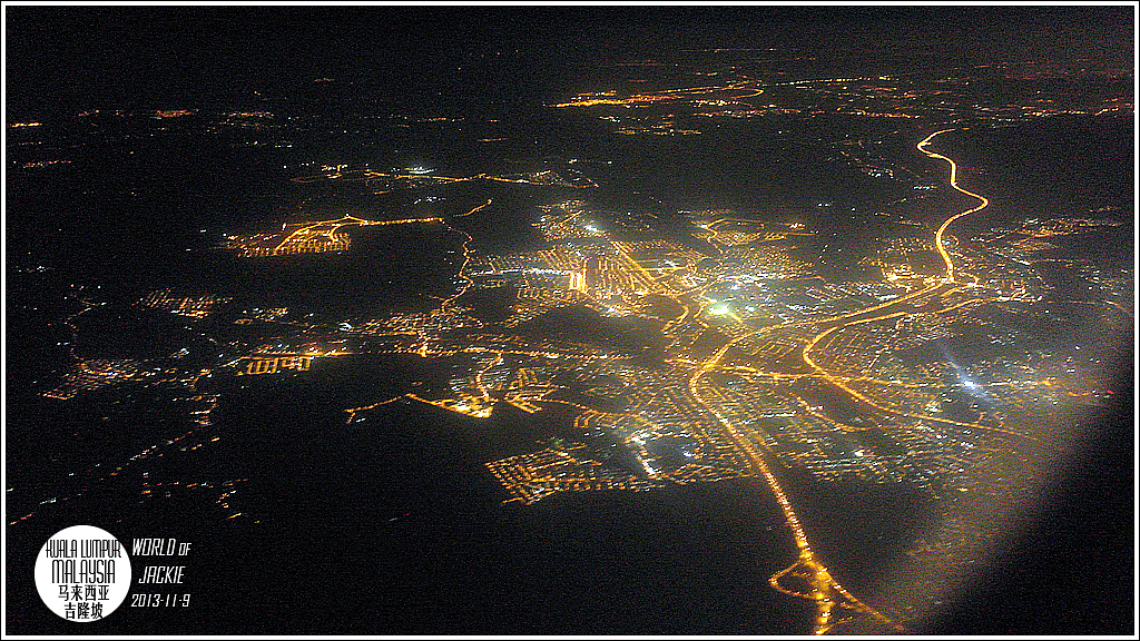 2013-11-9~11 Kuala Lumpur, Malaysia 马来西亚 吉隆坡(图ZMzQ2NTc2ODA=) - 风光摄影 - 站酷设计师Jackie原创素材 - 站酷ZCOOL