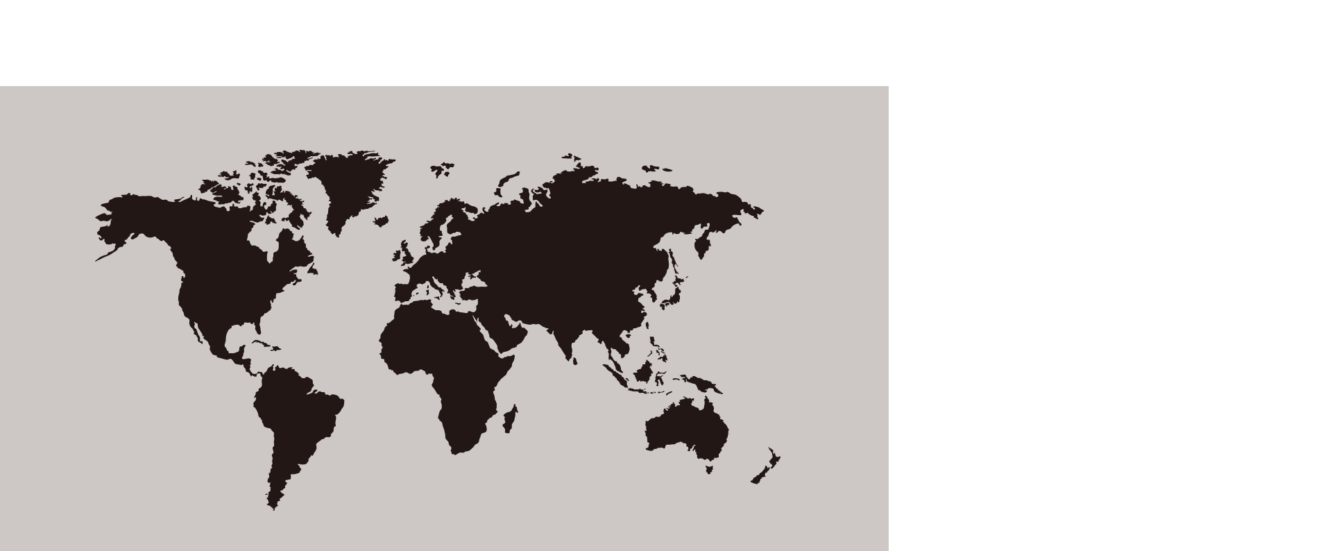 领克 02 机车壁纸设计 【蜕变】（图ZMTE0NTQxNzY0） - 图案 - 站酷设计师零似零原创素材 - 站酷ZCOOL