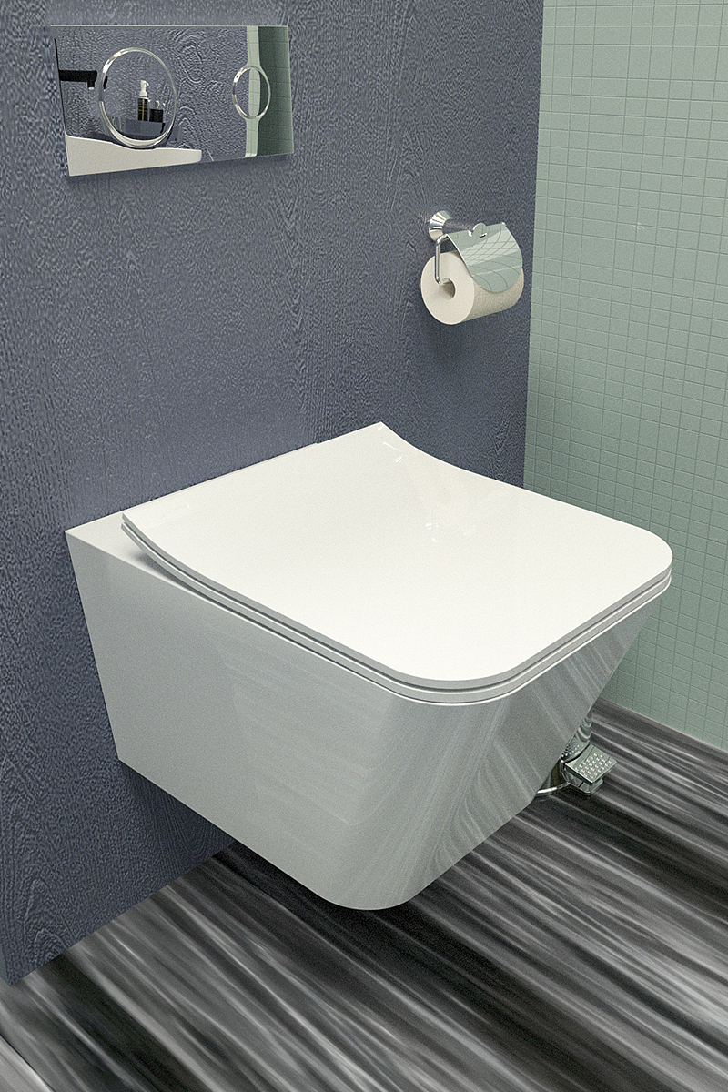 c4d-对软件不熟-直通车图