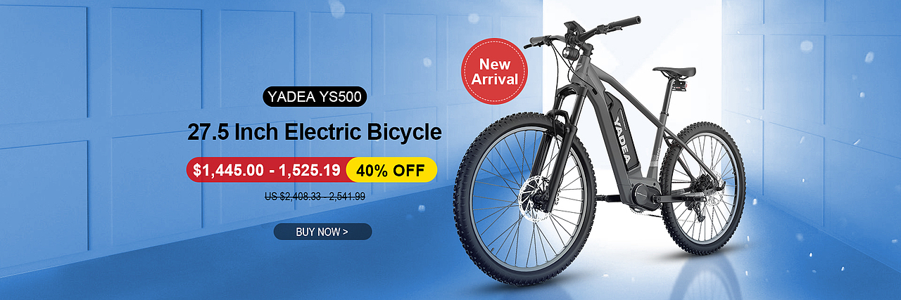 速賣通戶外騎行、漁具等Banner（圖ZMjgwMjk5MTky） - 電商 - 站酷設計師游小懶原創(chuàng)素材 - 站酷ZCOOL