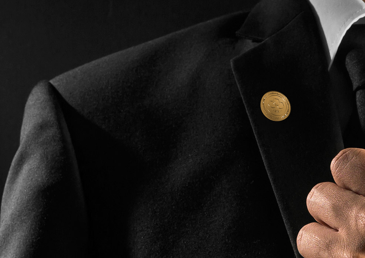 广州市品牌质量创新促进会