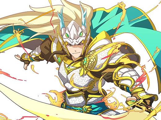 Hero_006