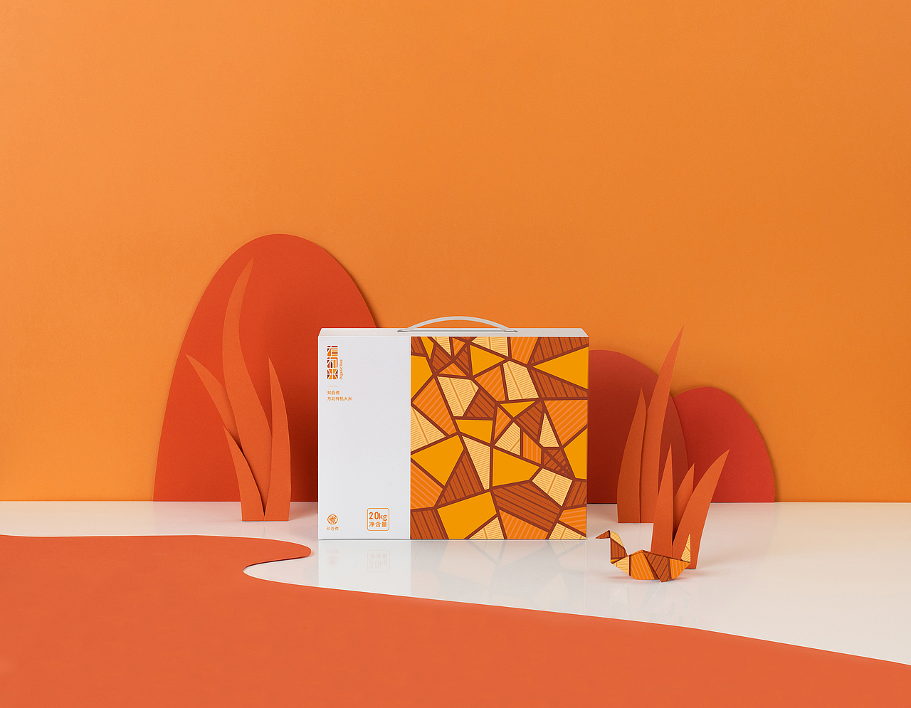 有品知吾煮大米拍摄（图ZMjA1MzUyODg0） - 产品摄影 - 站酷设计师小鹏爱做饭原创素材 - 站酷ZCOOL