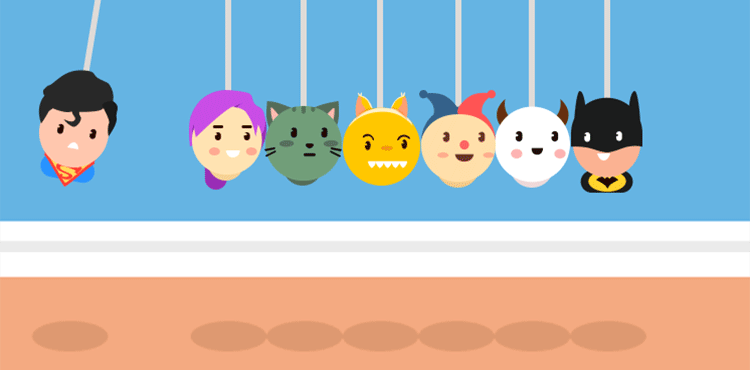 Y跳跳的個(gè)人主頁（封面預(yù)覽） - 主頁封面設(shè)置 - 站酷設(shè)計(jì)師Y跳跳原創(chuàng)素材 - 站酷ZCOOL