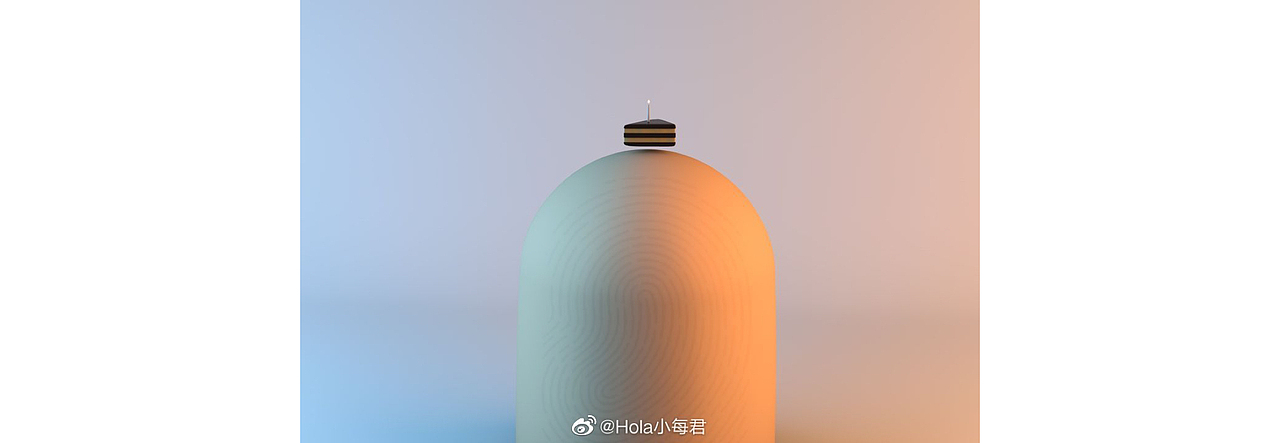 20/7/生日快乐
<br>