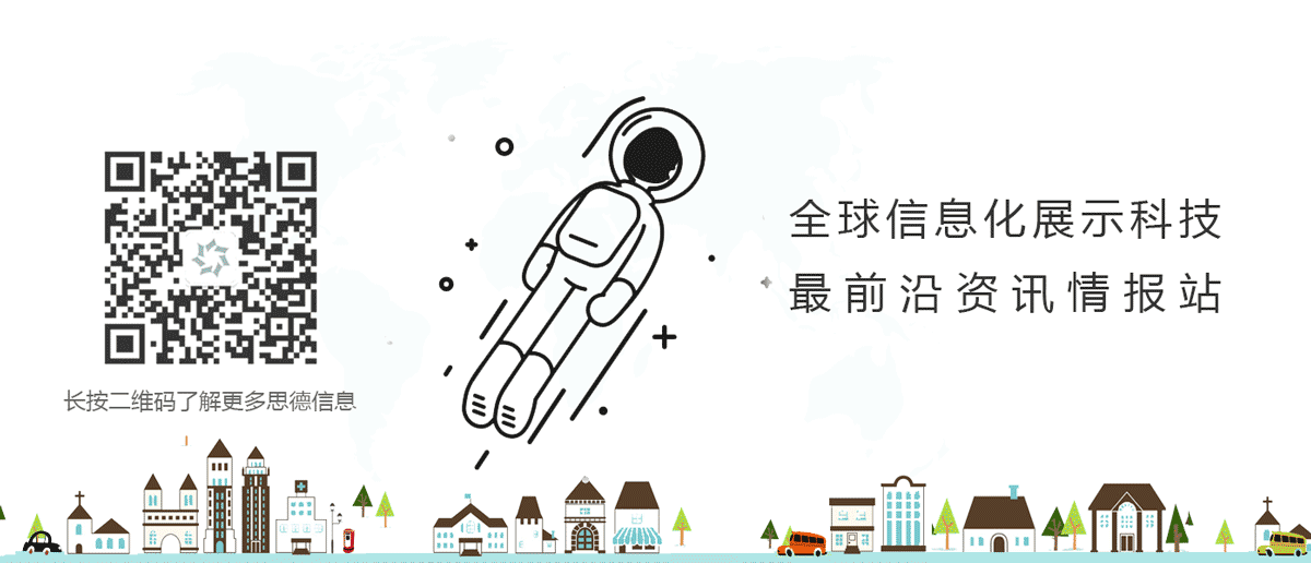 — 一些小画 - 动图 - GIF（图ZMTEzMzUxNTQw） - 交互/UE - 站酷设计师Deep_blue深蓝原创素材 - 站酷ZCOOL