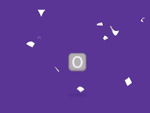 Small experiment/Learn