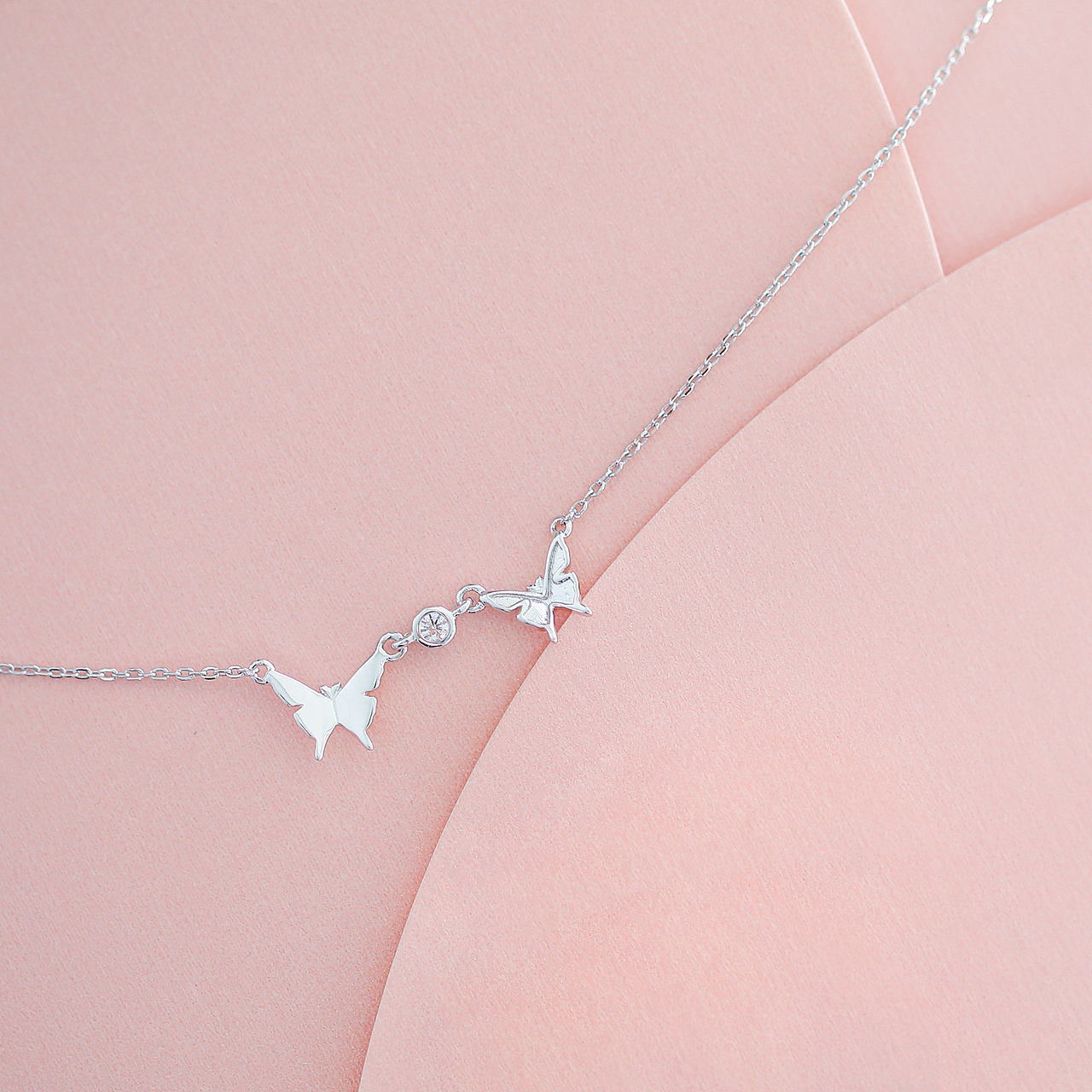 饰品（图ZMTU5ODE3MTUy） - 产品摄影 - 站酷设计师韩东1原创素材 - 站酷ZCOOL