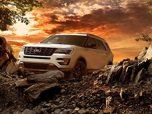 组合（个人主页-ZNDc5NTIzNDA=） - 海报 - 站酷设计师冥牙原创素材 - 站酷ZCOOL