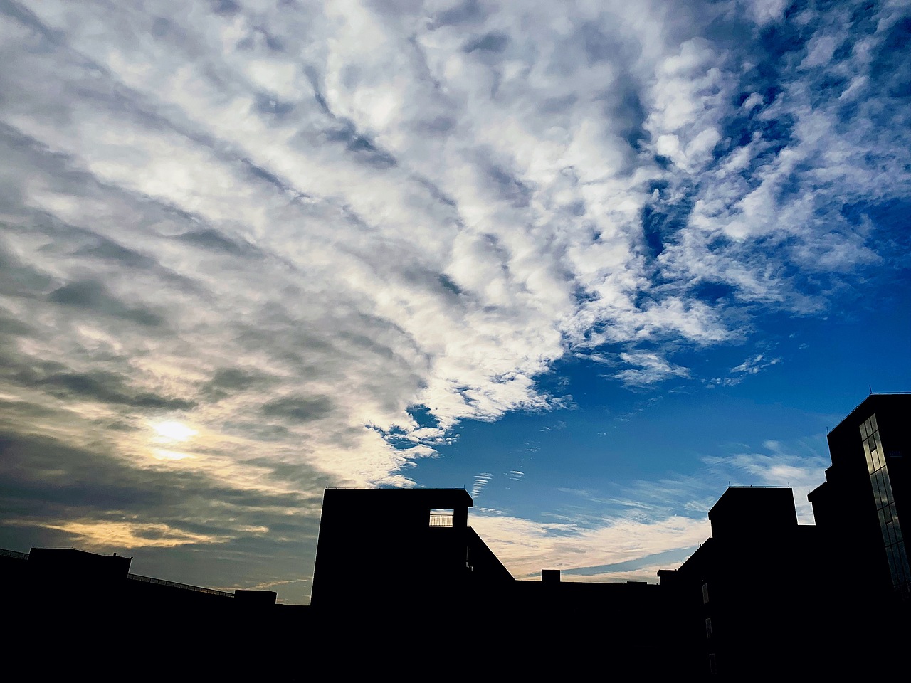 校园摄影（图ZMjQ0Njg3Mjky） - 环境/建筑摄影 - 站酷设计师新手蛋蛋原创素材 - 站酷ZCOOL