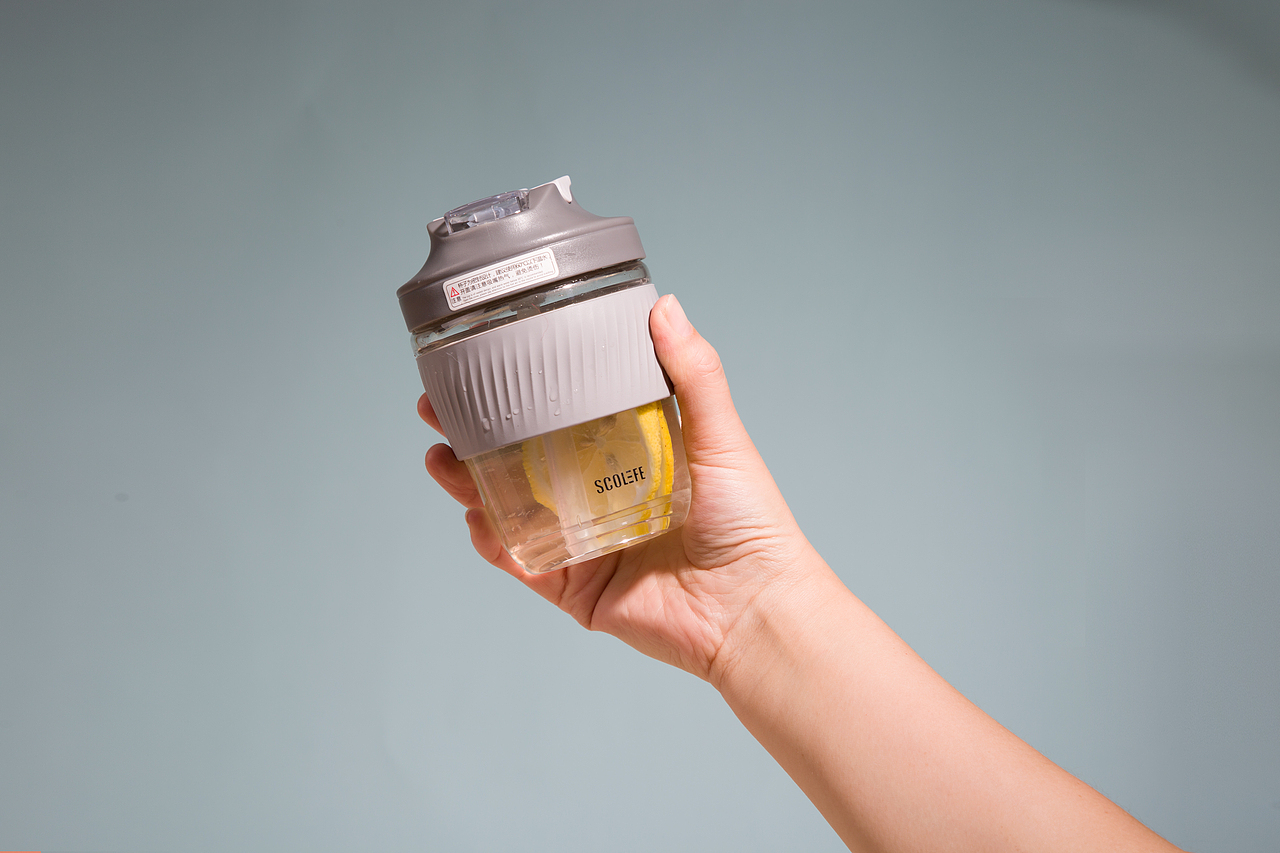 拍摄咖啡杯（图ZMjQ1MDM0MDg0） - 产品摄影 - 站酷设计师阿猩猩原创素材 - 站酷ZCOOL