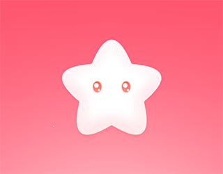 2014作品（图ZMjMyOTczNTY=） - 其他UI - 站酷设计师PAPER_STARS原创素材 - 站酷ZCOOL