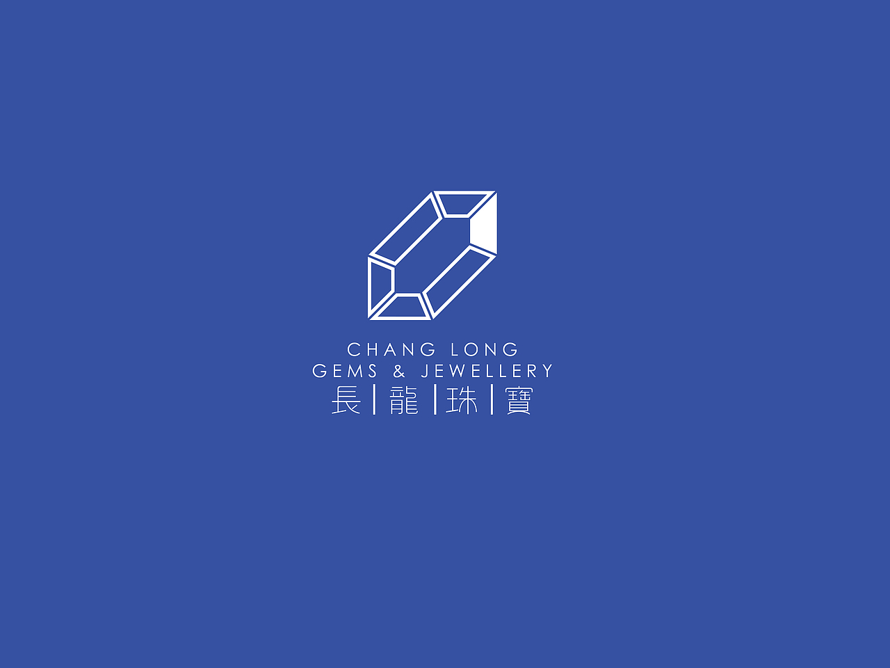 长龙珠宝logo设计方案（图ZNDk5MTAwOTY=） - Logo - 站酷设计师TO先森原创素材 - 站酷ZCOOL
