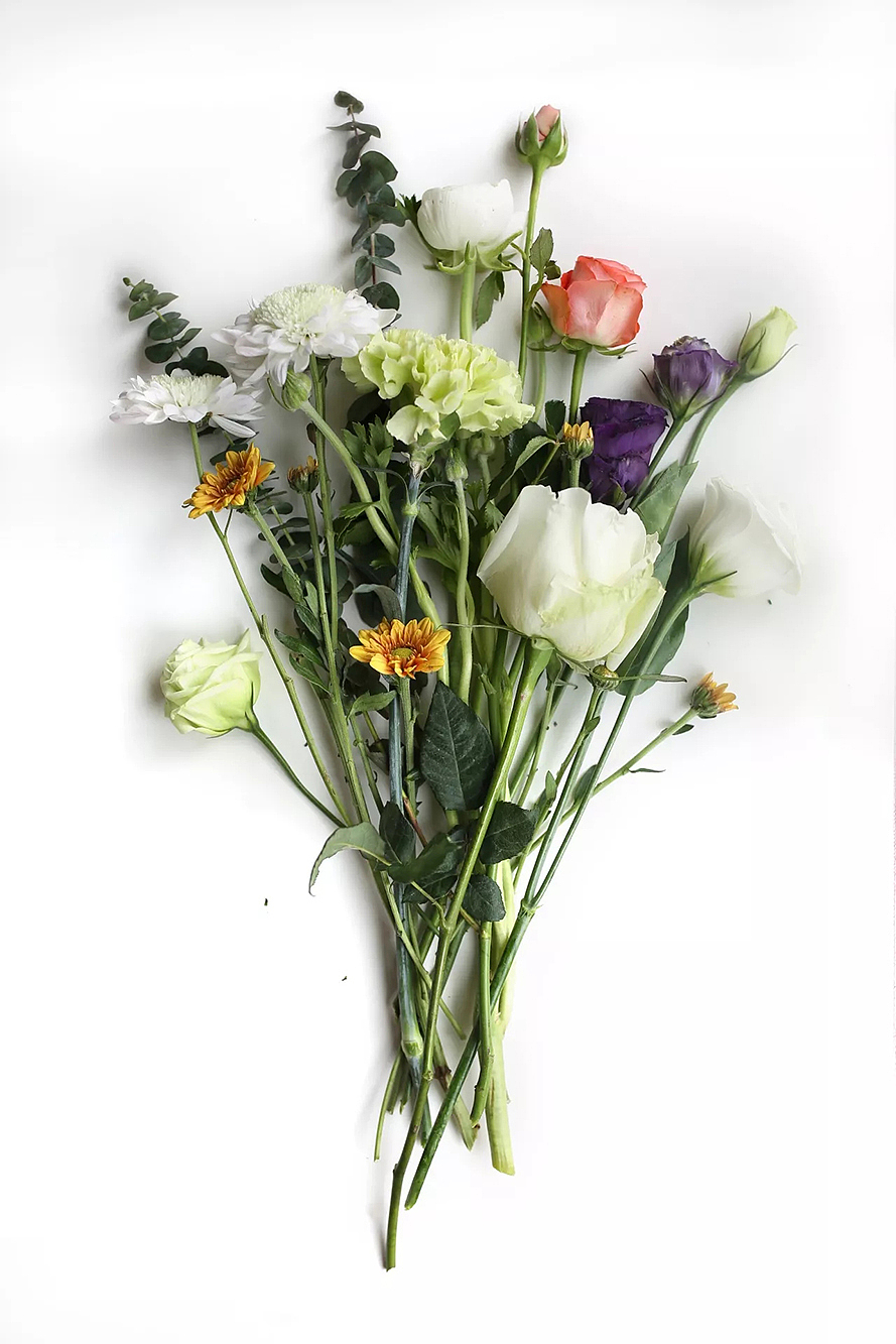 海报设计（图ZMTUwMDI5MzI4） - 海报 - 站酷设计师未来视野设计原创素材 - 站酷ZCOOL