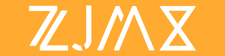 Perfect Diary 马赛克艺术 眼色的夏天（图ZMTY4NzAxMzAw） - 短片 - 站酷设计师ZJ_MX原创素材 - 站酷ZCOOL