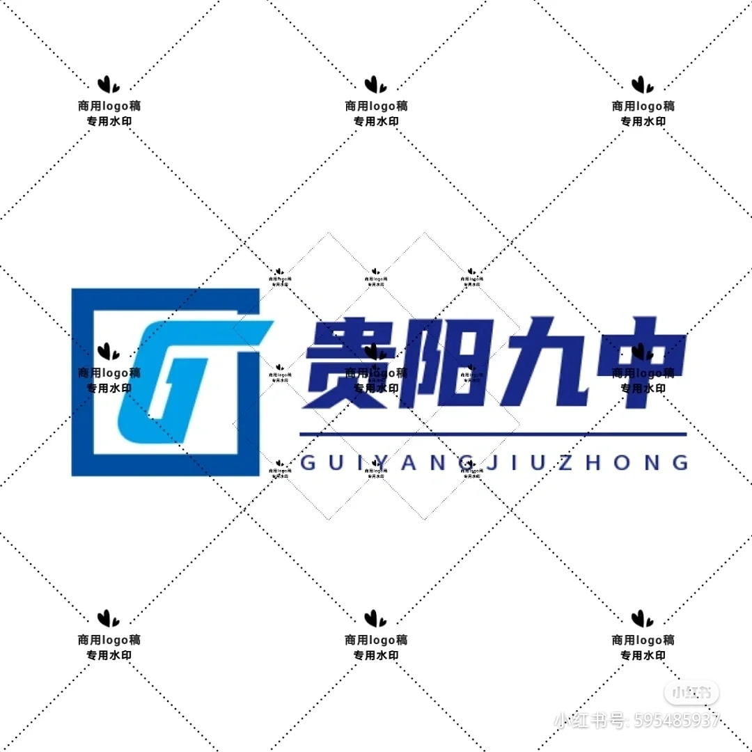 团队logo设计/篮球队logo/社团logo（图ZMjYwMzYwOTU2） - Logo - 站酷设计师希叽skr原创素材 - 站酷ZCOOL