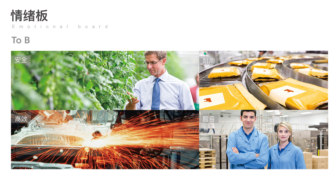 蓝帆医疗集团旗下手套品牌-手护佳 品牌视觉形象（图ZMTQyNjYzOTY0） - 品牌 - 站酷设计师文之刀原创素材 - 站酷ZCOOL