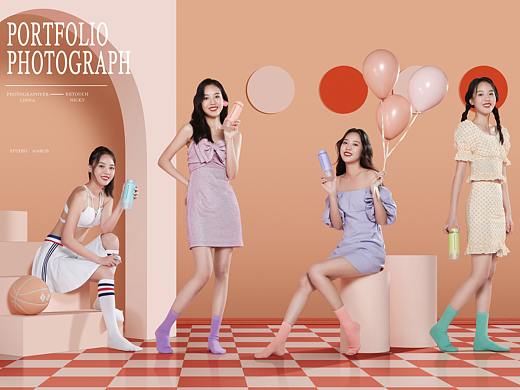 鑫玥塘水杯拍摄