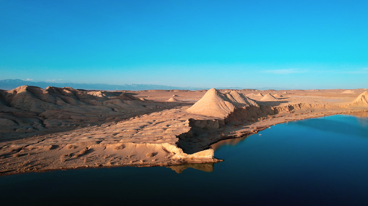 青海以北，青海以西1（图ZMjU3NjkyOTY4） - 风光摄影 - 站酷设计师七仔_空间摄影原创素材 - 站酷ZCOOL