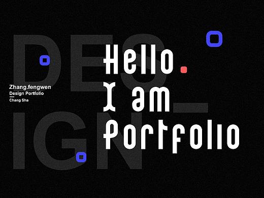 作品集（个人主页-ZNTQyNDEzNTI=） - 海报 - 站酷设计师AKAZFW原创素材 - 站酷ZCOOL