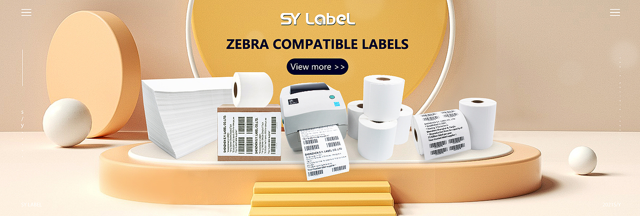 阿里巴巴首页装修（图ZMjc0OTAxMzE2） - 海报 - 站酷设计师不是喵原创素材 - 站酷ZCOOL