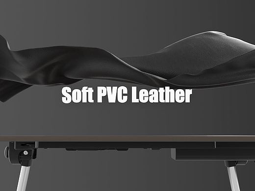 saiji的一款床上桌