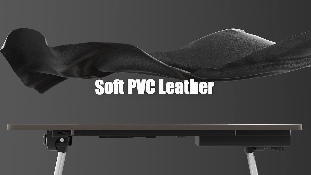 saiji的一款床上桌（图ZMjc3NTc0OTA4） - 产品 - 站酷设计师Bender2022原创素材 - 站酷ZCOOL