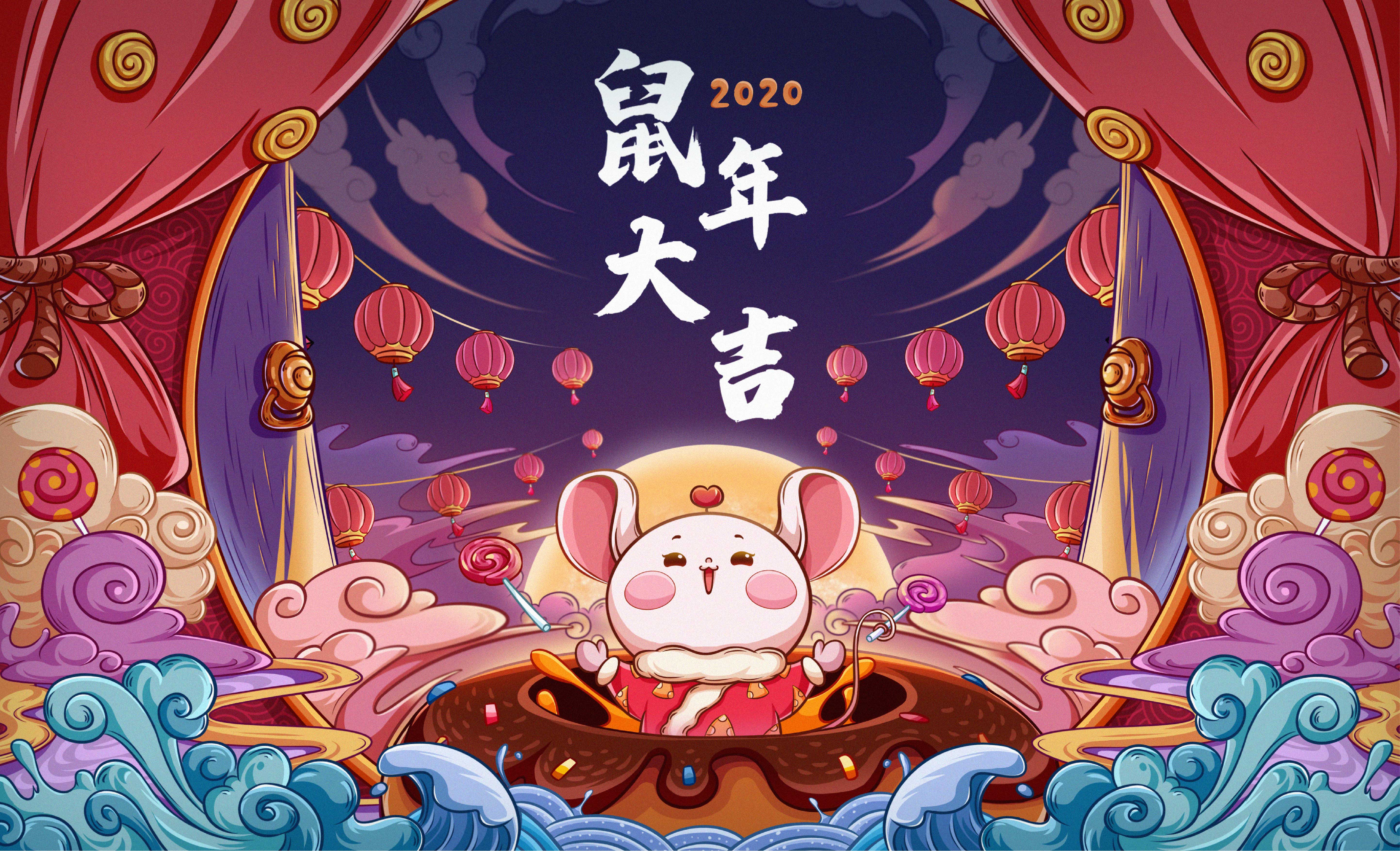 徐来er的个人主页（封面预览） - 主页封面设置 - 站酷设计师徐来er原创素材 - 站酷ZCOOL