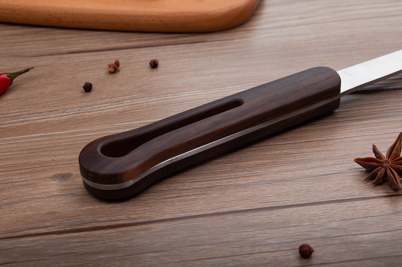 厨具拍摄（图ZMjQ4NzYzNjM2） - 产品摄影 - 站酷设计师西瓜粒奶原创素材 - 站酷ZCOOL