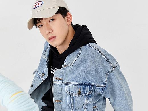 电商作品集（个人主页-ZNDk5NTc2OTI=） - 电商 - 站酷设计师小秦_原创素材 - 站酷ZCOOL